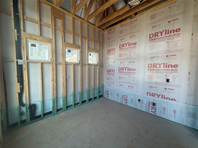 7405 Montage DR, Austin, TX 78738