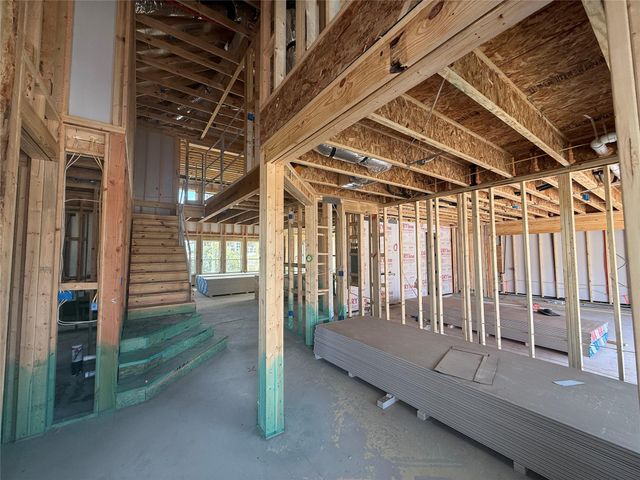 7405 Montage DR, Austin, TX 78738