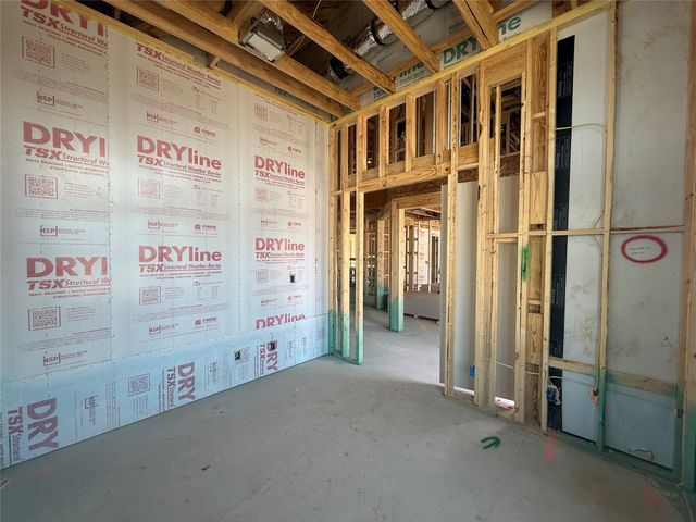 7405 Montage DR, Austin, TX 78738