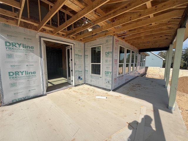 7405 Montage DR, Austin, TX 78738