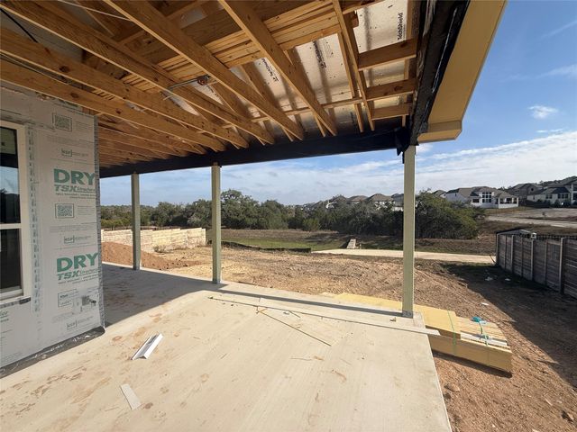 7405 Montage DR, Austin, TX 78738