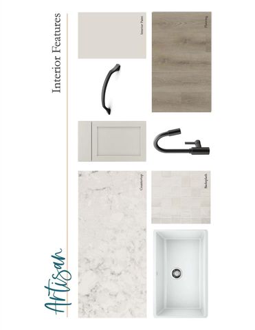 7405 Montage DR, Austin, TX 78738