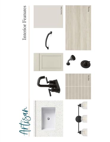 7405 Montage DR, Austin, TX 78738