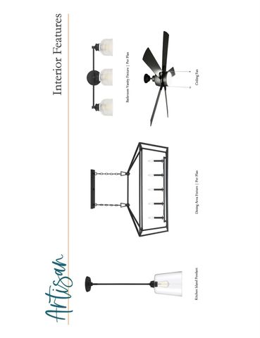 7405 Montage DR, Austin, TX 78738