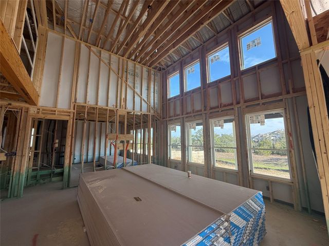 7405 Montage DR, Austin, TX 78738