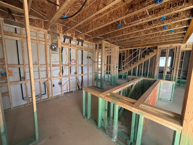 7405 Montage DR, Austin, TX 78738