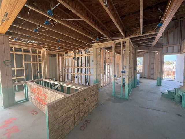 7405 Montage DR, Austin, TX 78738