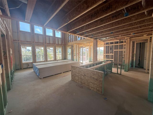 7405 Montage DR, Austin, TX 78738