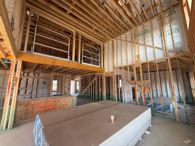 7405 Montage DR, Austin, TX 78738