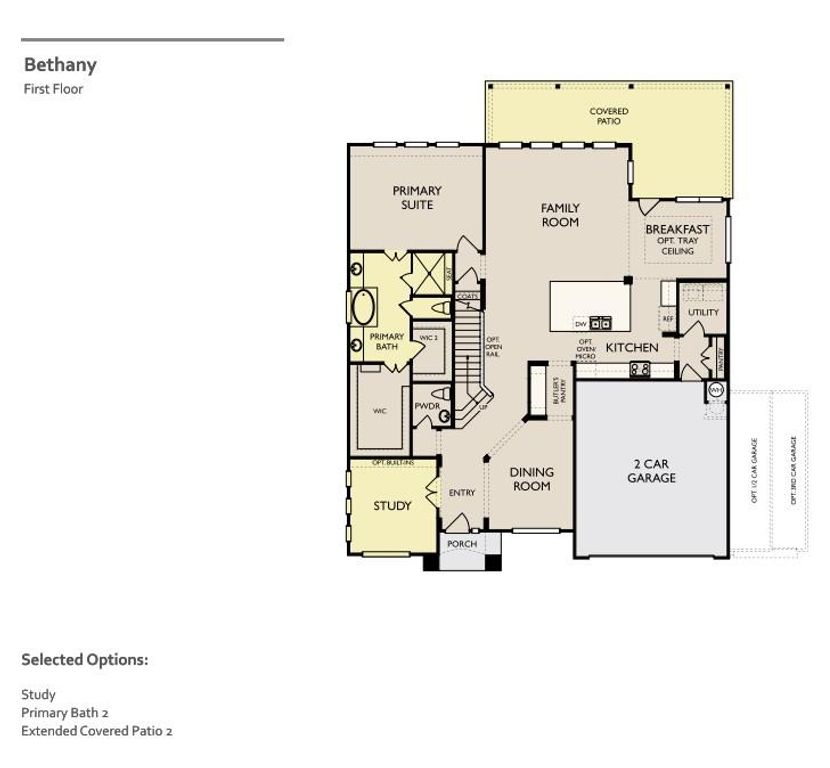 7405 Montage DR, Austin, TX 78738