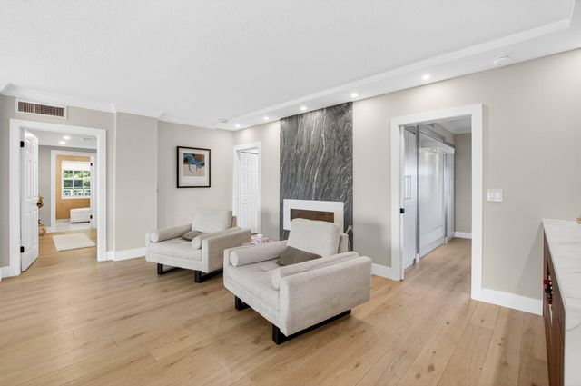 950 De Soto Road 5a, Boca Raton, FL 33432