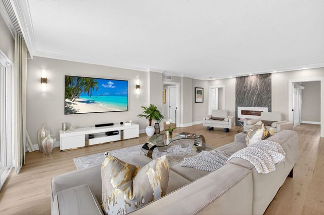 950 De Soto Road 5a, Boca Raton, FL 33432