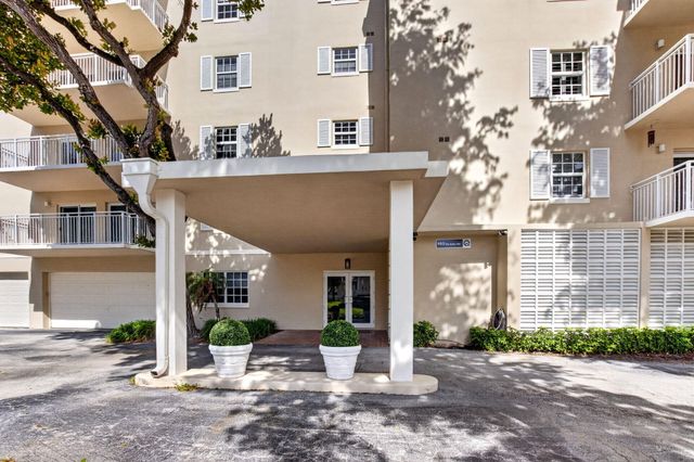 950 De Soto Road 5a, Boca Raton, FL 33432