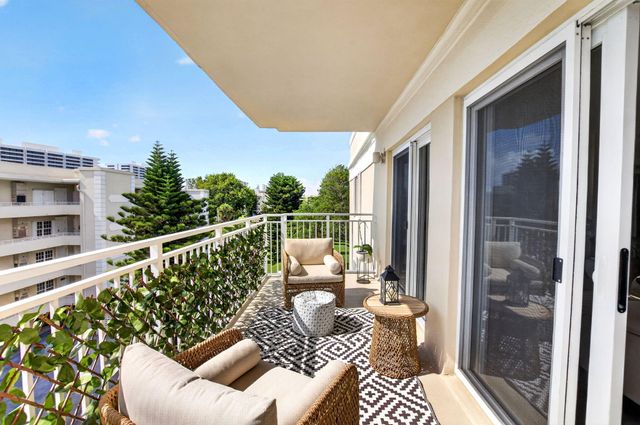950 De Soto Road 5a, Boca Raton, FL 33432