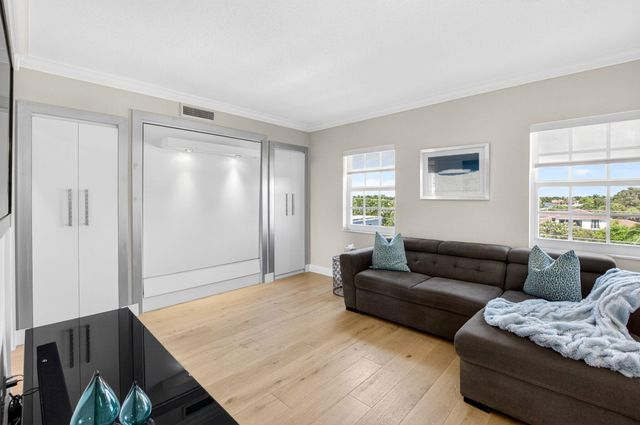 950 De Soto Road 5a, Boca Raton, FL 33432