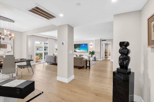 950 De Soto Road 5a, Boca Raton, FL 33432