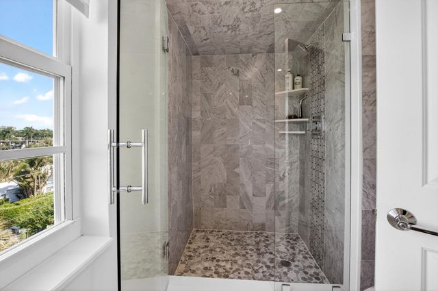 950 De Soto Road 5a, Boca Raton, FL 33432
