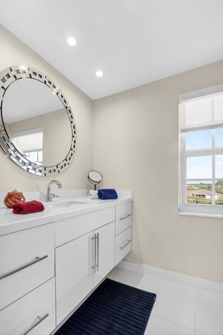 950 De Soto Road 5a, Boca Raton, FL 33432