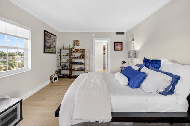 950 De Soto Road 5a, Boca Raton, FL 33432