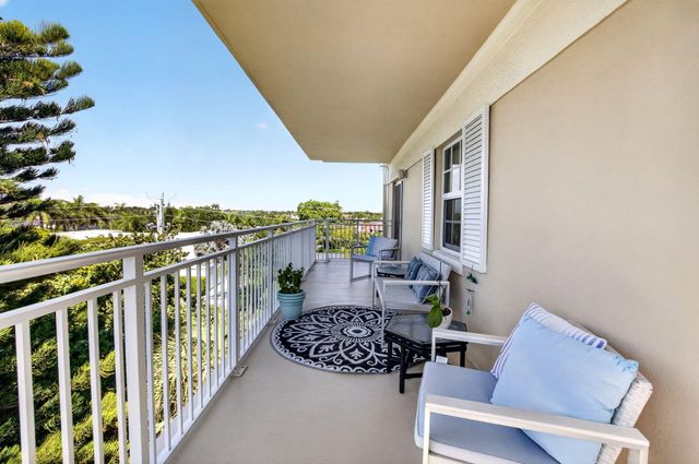 950 De Soto Road 5a, Boca Raton, FL 33432
