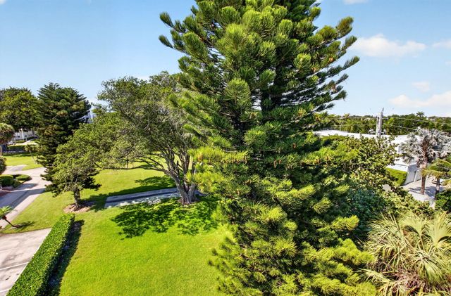 950 De Soto Road 5a, Boca Raton, FL 33432