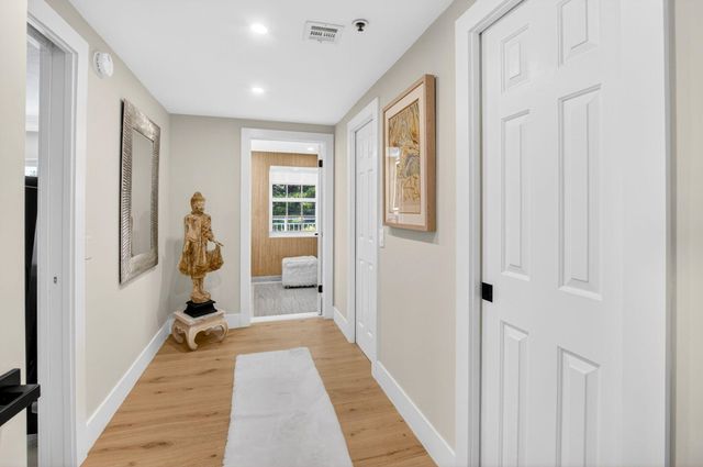 950 De Soto Road 5a, Boca Raton, FL 33432