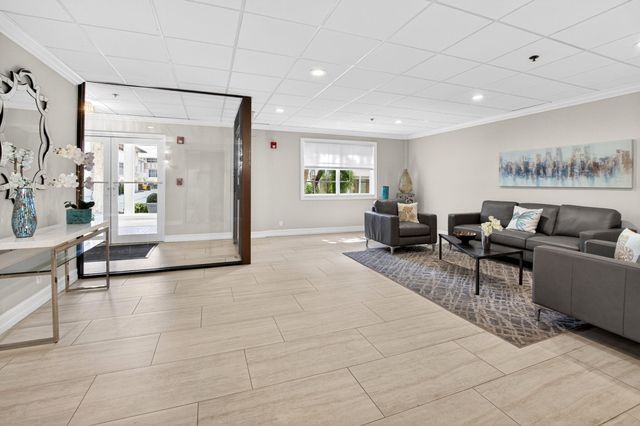 950 De Soto Road 5a, Boca Raton, FL 33432