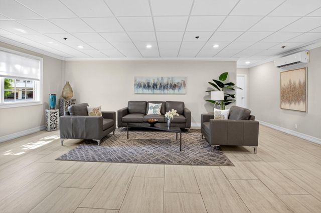 950 De Soto Road 5a, Boca Raton, FL 33432