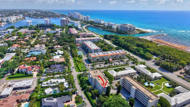 950 De Soto Road 5a, Boca Raton, FL 33432