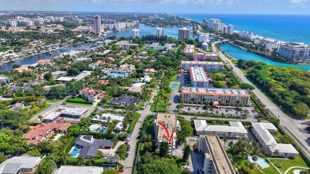 950 De Soto Road 5a, Boca Raton, FL 33432