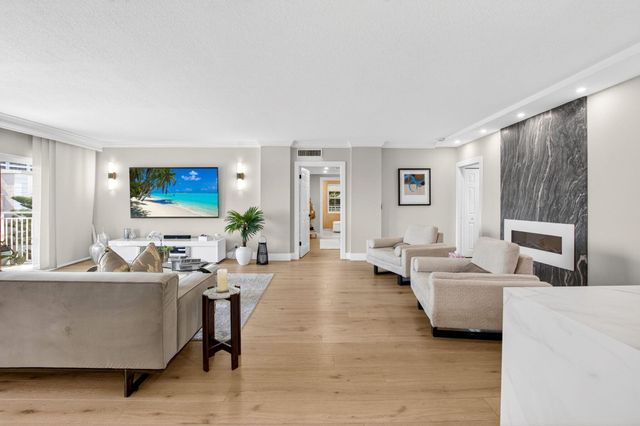950 De Soto Road 5a, Boca Raton, FL 33432
