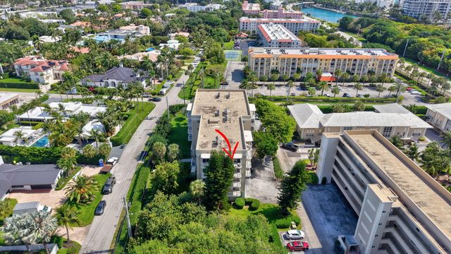950 De Soto Road 5a, Boca Raton, FL 33432