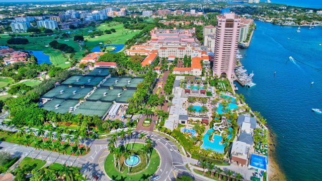 950 De Soto Road 5a, Boca Raton, FL 33432