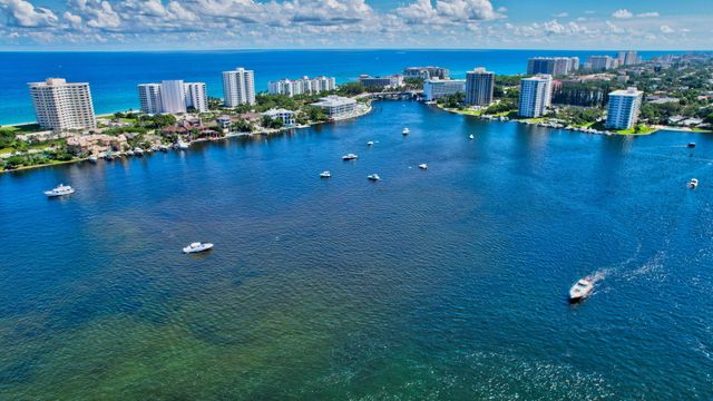 950 De Soto Road 5a, Boca Raton, FL 33432
