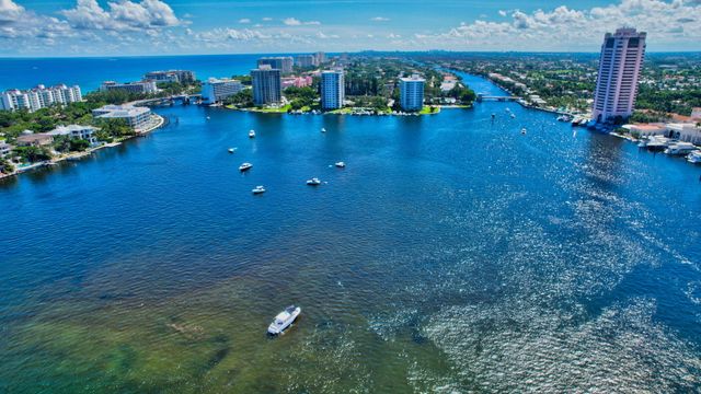 950 De Soto Road 5a, Boca Raton, FL 33432