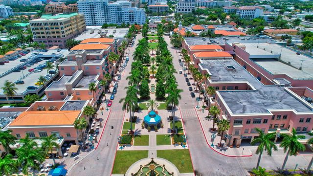 950 De Soto Road 5a, Boca Raton, FL 33432
