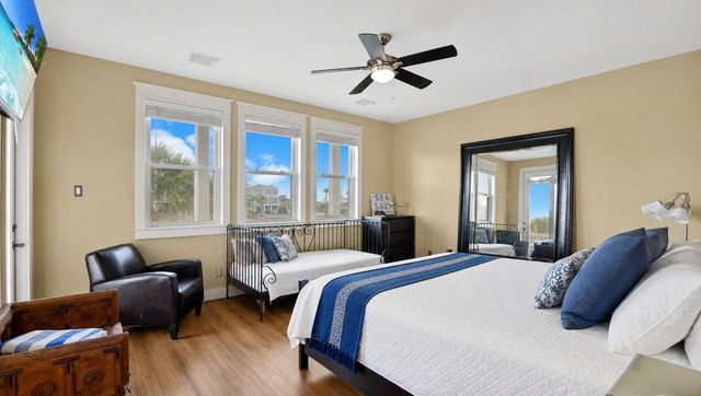 4118 Green Heron Drive, Galveston, TX 77554