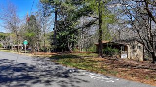768 Scales Road, Suwanee, GA 30024
