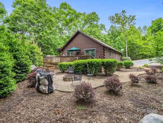 250 Valley Drive, Rutherfordton, NC 28139