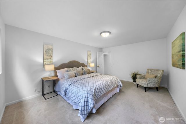 13800 SE 21st Street, Bellevue, WA 98005