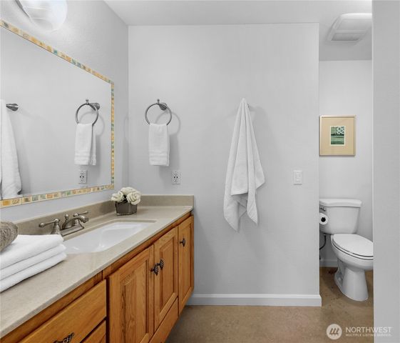 13800 SE 21st Street, Bellevue, WA 98005