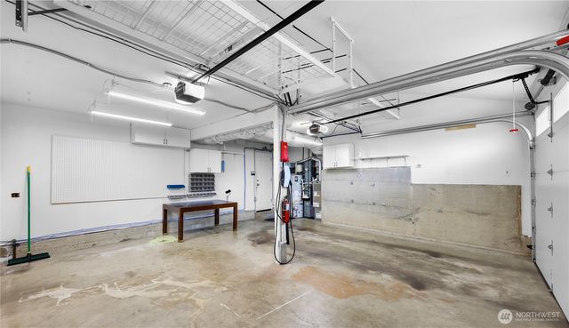 13800 SE 21st Street, Bellevue, WA 98005