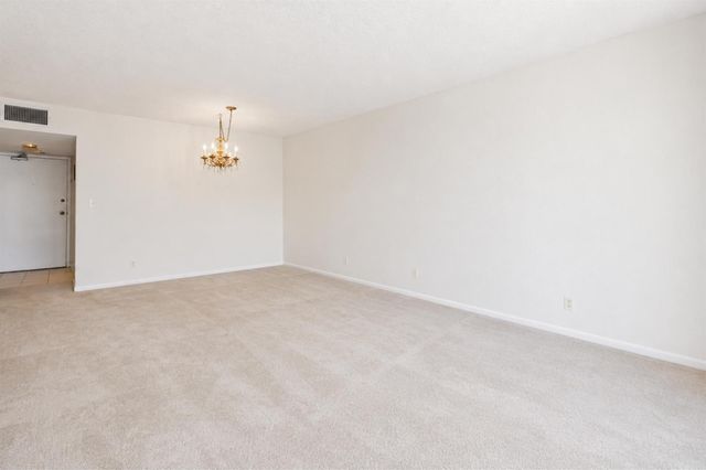 3540 S Ocean Boulevard 808w, South Palm Beach, FL 33480