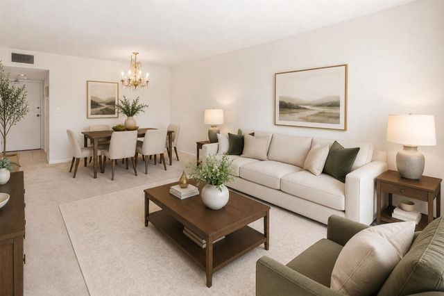 3540 S Ocean Boulevard 808w, South Palm Beach, FL 33480
