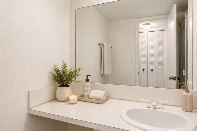 3540 S Ocean Boulevard 808w, South Palm Beach, FL 33480