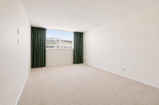 3540 S Ocean Boulevard 808w, South Palm Beach, FL 33480