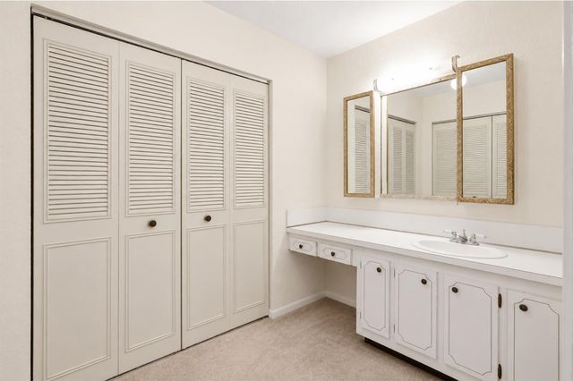 3540 S Ocean Boulevard 808w, South Palm Beach, FL 33480