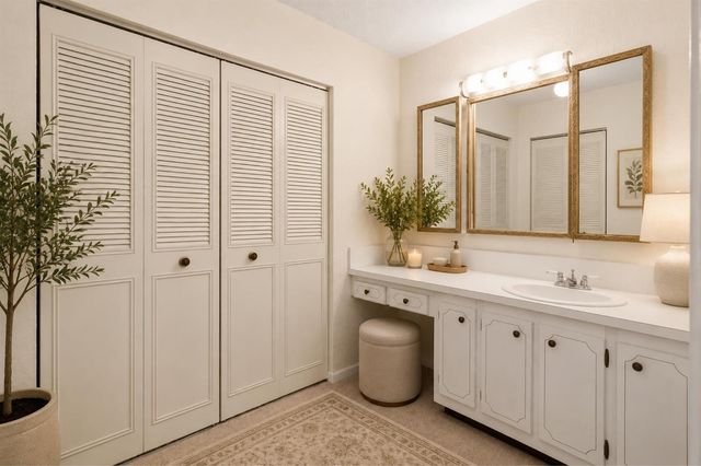 3540 S Ocean Boulevard 808w, South Palm Beach, FL 33480