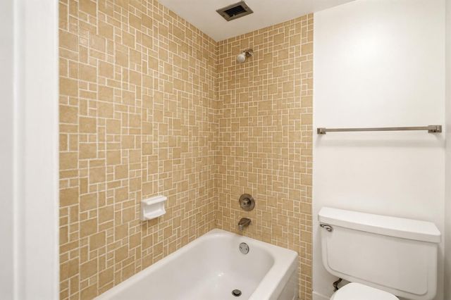 3540 S Ocean Boulevard 808w, South Palm Beach, FL 33480