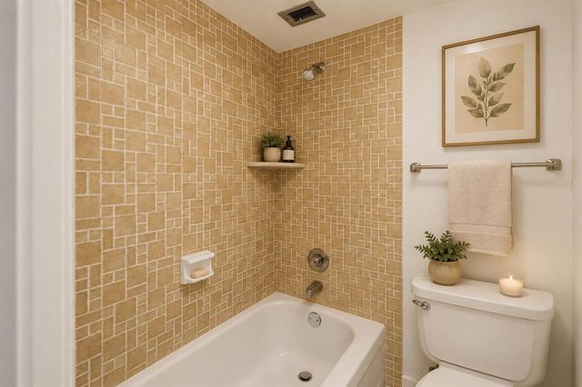 3540 S Ocean Boulevard 808w, South Palm Beach, FL 33480